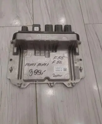 Mini One - Cooper F56 F55 Engine control unit/module ECU 0261S10823