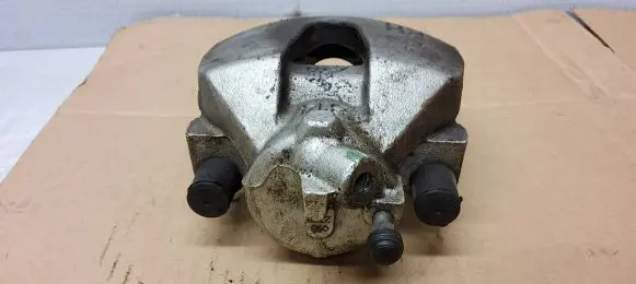 Ford Ecosport Front brake caliper