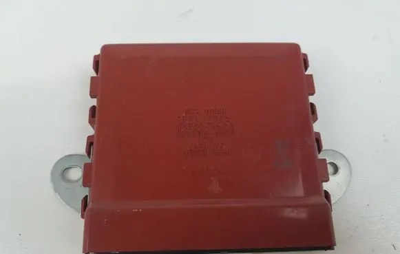 Lexus GS 300 350 430 450H Door control unit/module 8922230120 1233006491
