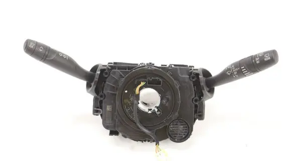 Opel Corsa F Other switches/knobs/shifts 983256225784678