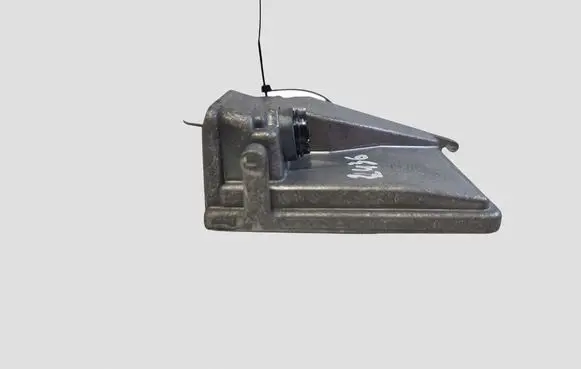 Audi A3 S3 8V Windshield/windscreen camera 5Q0980653F