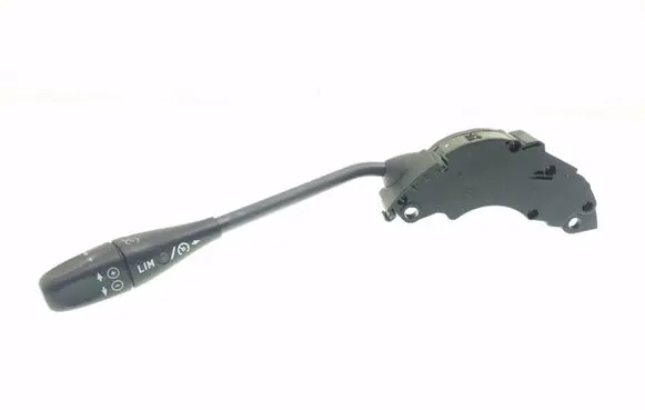 Mercedes-Benz E W211 Cruise control stalk 0085452524