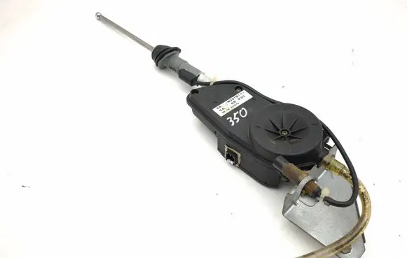 Volvo V60 Radio antenna 9502000272 66930 M001BB