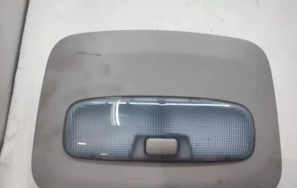 Ford Transit Custom Front seat light BK2113773DEW