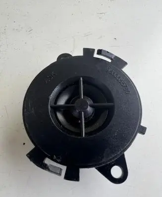 Hyundai Santa Fe Front door high frequency speaker 9633355780 A0143603
