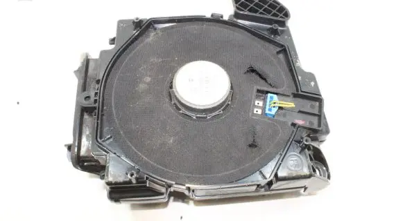 Mini Cooper Countryman R60 Subwoofer speaker 65139800511 9800511