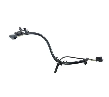 ABS rear brake sensor