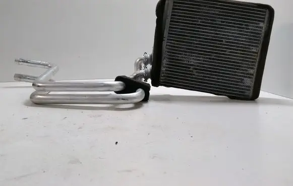 Land Rover Discovery Sport Heater blower radiator K9873007
