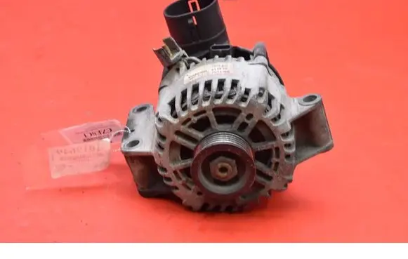 Ford Mondeo Mk III Generator/alternator 7S7T-BC