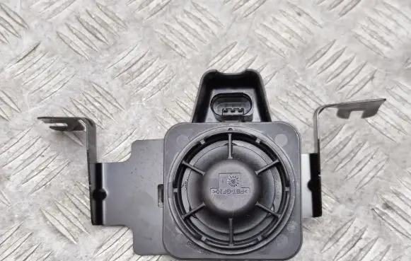 Volkswagen ID.5 Alarm system siren 11A951227