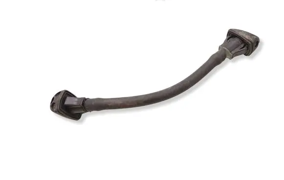 Hyundai Santa Fe Windshield washer spray nozzle 