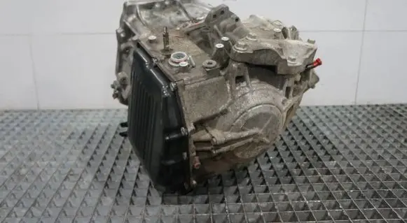 Volvo S60 Automatic gearbox P31272377 TF80SC