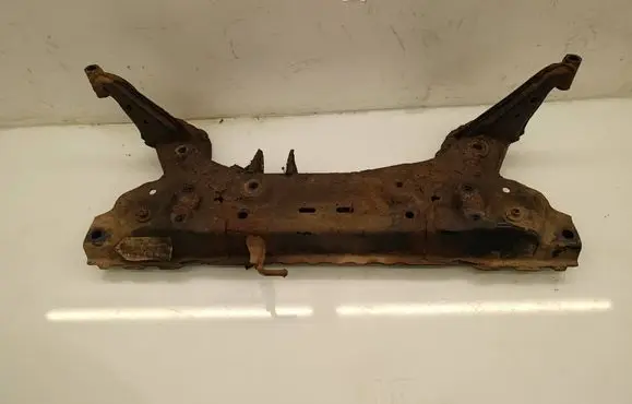 Ford Fiesta Front subframe 
