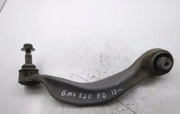 BMW 5 F10 F11 Front lower control arm/wishbone
