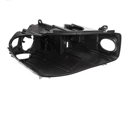 BMW X5 F15 Headlight part 7381138
