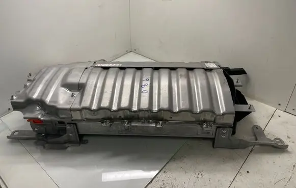 Toyota Corolla E210 E21 Hybrid / Electric Car Battery Cell G928012030 BA30862223025