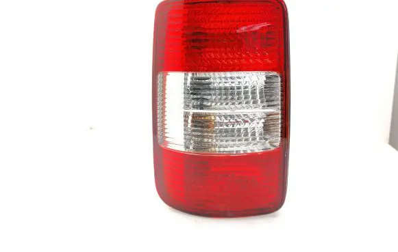 Volkswagen Caddy Rear/tail lights 2K0945257A