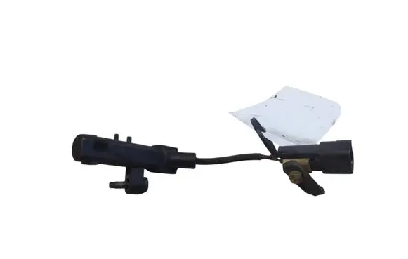 Land Rover Discovery 3 - LR3 Crankshaft position sensor 4R806C315