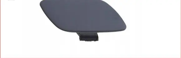 BMW 3 E92 E93 Front tow hook cap/cover 