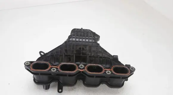 Toyota Auris E180 Intake manifold 17120-OT050