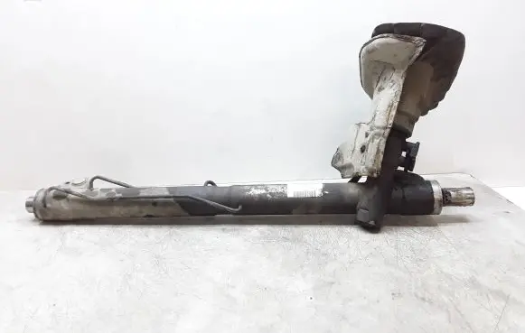 Volvo V70 Steering rack 30761784