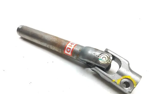 Hyundai Tucson TL Steering column universal joint H082482