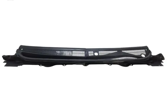 Ford Ranger Wiper trim AB392102222