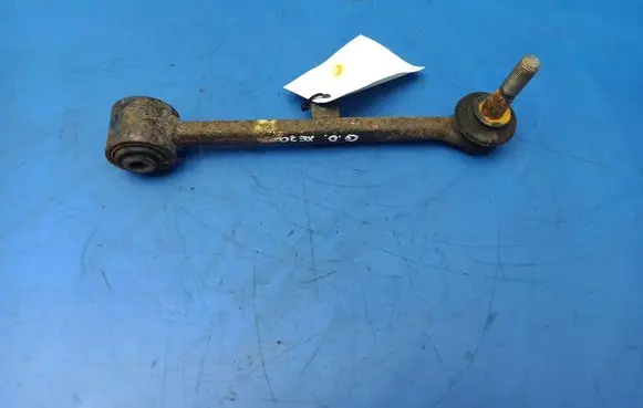 Lexus IS 220D-250-350 Rear traction arm rod 