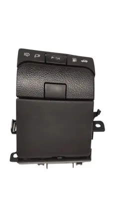 Lexus GS 300 350 430 450H Multifunctional control switch/knob 8401030220