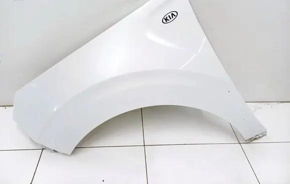 Fender