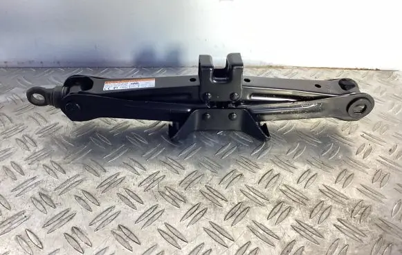 Lift Jack