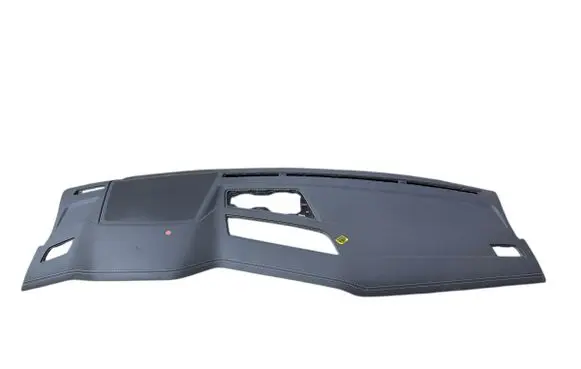 Volkswagen Touareg III Dashboard 761857100 761857100B