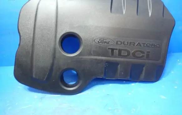 Ford Mondeo MK V Engine cover (trim) CV6Q-6N041-AE A9138