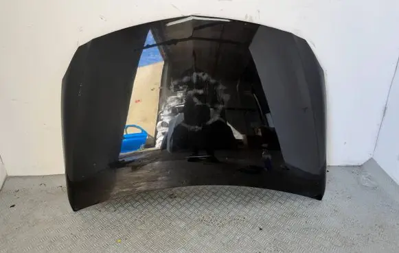 Mercedes-Benz A W176 Engine bonnet/hood 