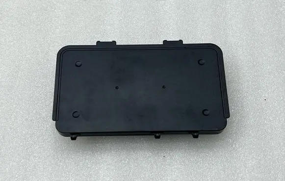 Cupra Formentor Wireless charging module 5NA980611A