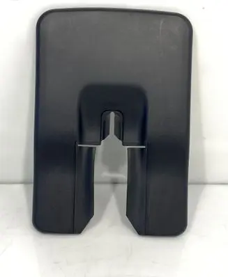 Toyota Land Cruiser (J150) Seat trim 7215860100