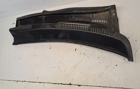 Toyota Prius (XW20) Wiper trim 5570847080 5578147080