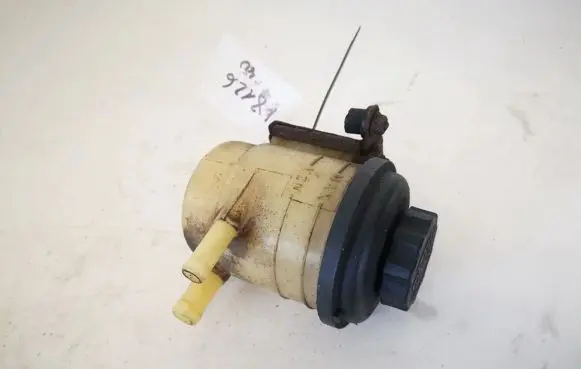 Hyundai Getz Power steering fluid tank/reservoir