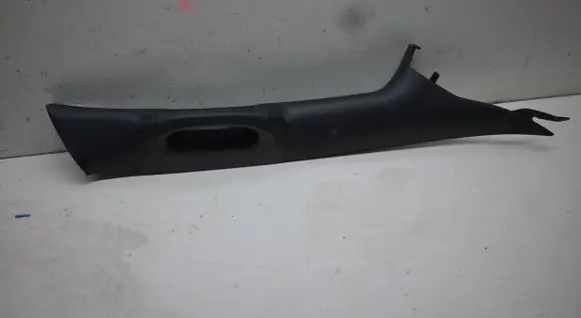 Dodge Grand Caravan (A) pillar trim L0301176AB C254003AE