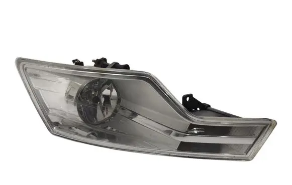 Citroen C5 Front fog light 