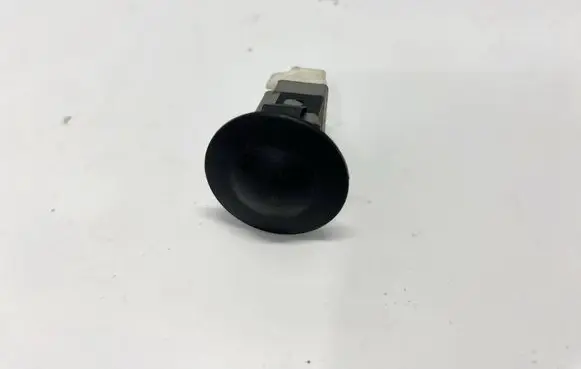 Honda Civic Sensor 