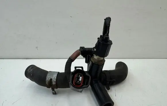 Toyota Prius (XW30) Coolant temperature sensor 8942947010