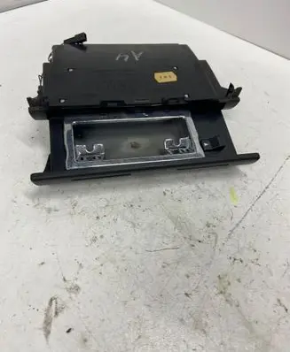 Audi A4 S4 B5 8D Car ashtray 8D0857951H 8D0857951J