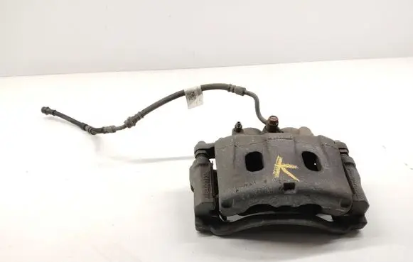 Ford Ranger IV Front brake caliper AB312B135