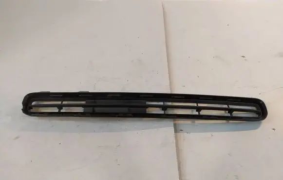 Citroen C1 Dashboard trim 53114-0H040