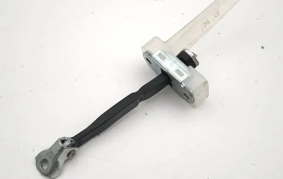 Toyota C-HR I Rear door check strap stopper