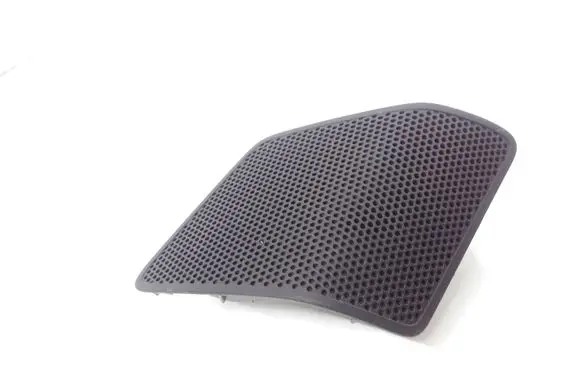 Honda CR-V Panel speaker EAS13KH33D 39122SWAA0