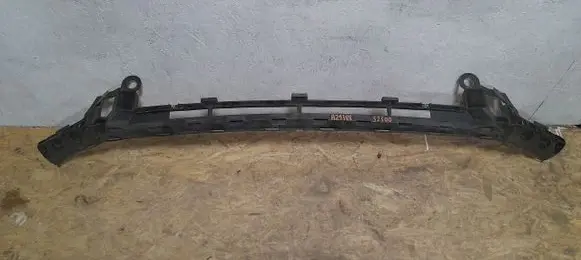 Mercedes-Benz E W213 Front bumper lower grill A2138852500