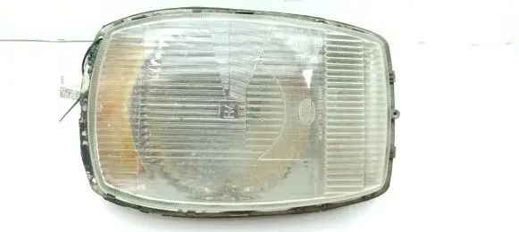 Mercedes-Benz 250 280 C CE W114 Headlight/headlamp 00116614