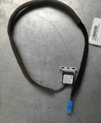 Renault Zoe Radio antenna 259759661R